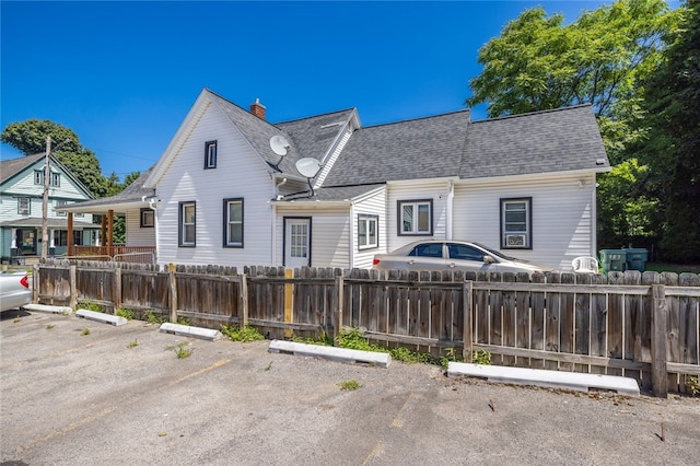 947 Clifford Ave, Rochester, NY 14621 - photo 5