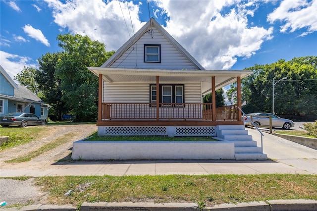 947 Clifford Ave, Rochester, NY 14621 - photo 1