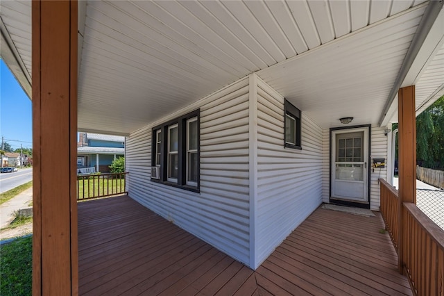 947 Clifford Ave, Rochester, NY 14621 - photo 6
