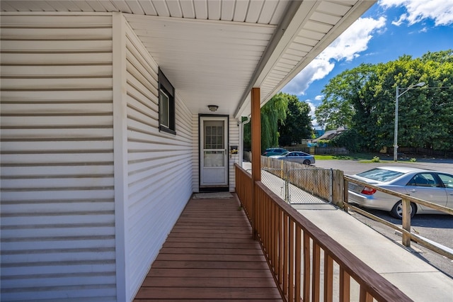 947 Clifford Ave, Rochester, NY 14621 - photo 8