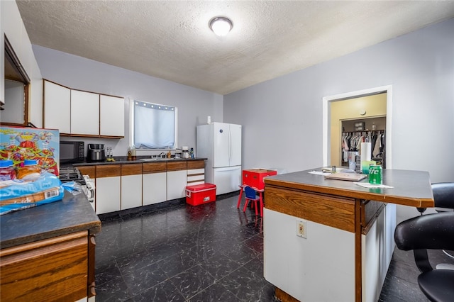947 Clifford Ave, Rochester, NY 14621 - photo 9