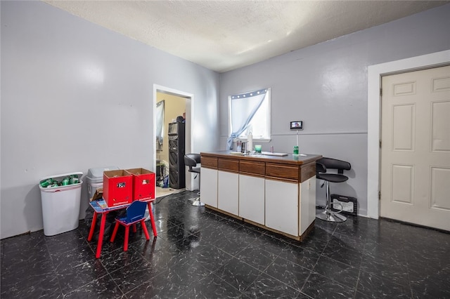 947 Clifford Ave, Rochester, NY 14621 - photo 12