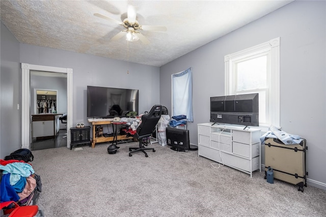 947 Clifford Ave, Rochester, NY 14621 - photo 13