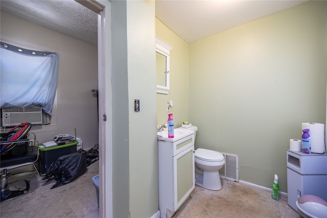 947 Clifford Ave, Rochester, NY 14621 - photo 21