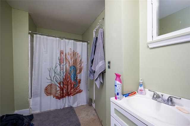 947 Clifford Ave, Rochester, NY 14621 - photo 22