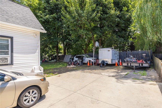 947 Clifford Ave, Rochester, NY 14621 - photo 27