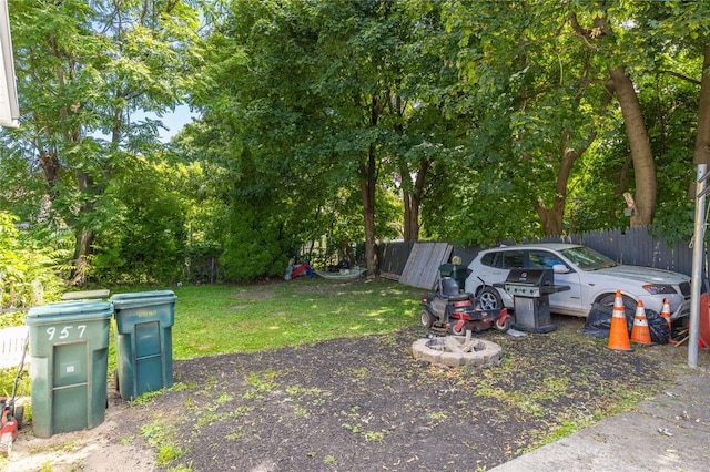 947 Clifford Ave, Rochester, NY 14621 - photo 28