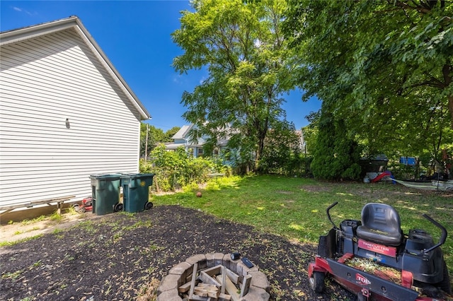 947 Clifford Ave, Rochester, NY 14621 - photo 29