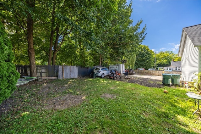 947 Clifford Ave, Rochester, NY 14621 - photo 31