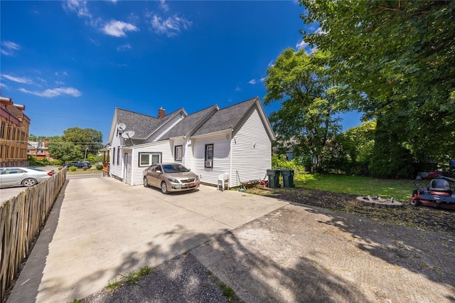 947 Clifford Ave, Rochester, NY 14621 - photo 32