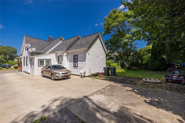 947 Clifford Ave, Rochester, NY 14621 - photo 33