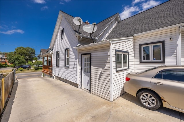 947 Clifford Ave, Rochester, NY 14621 - photo 34
