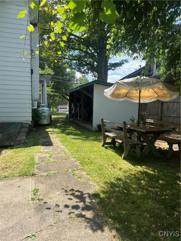 67 E Main St, Hamilton, NY 13332 - photo 16