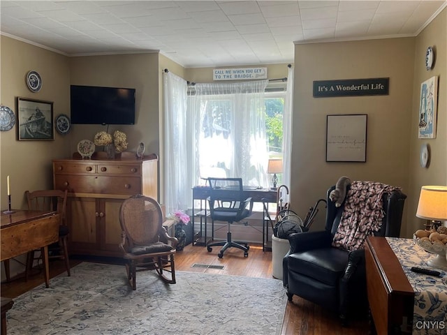 67 E Main St, Hamilton, NY 13332 - photo 34