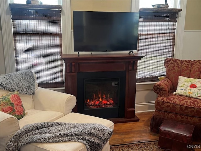 67 E Main St, Hamilton, NY 13332 - photo 20