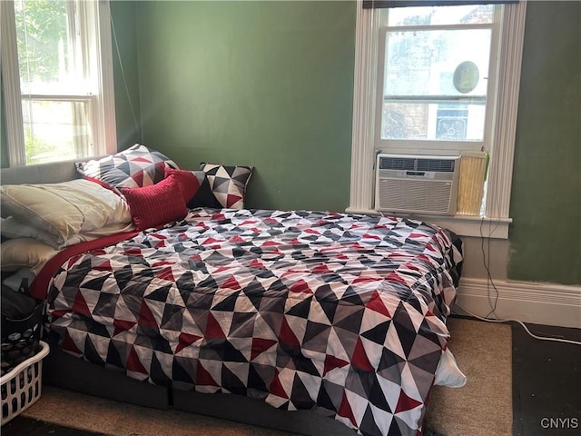 67 E Main St, Hamilton, NY 13332 - photo 39