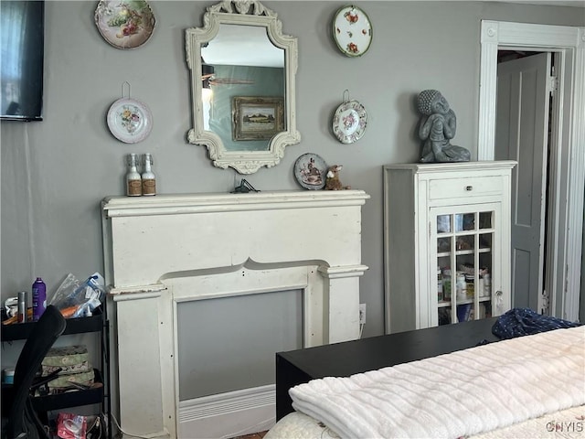 67 E Main St, Hamilton, NY 13332 - photo 42