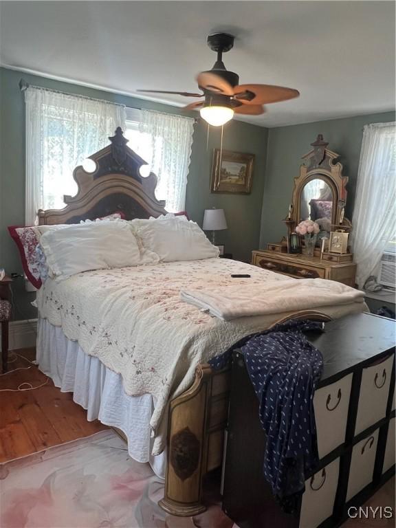 67 E Main St, Hamilton, NY 13332 - photo 43
