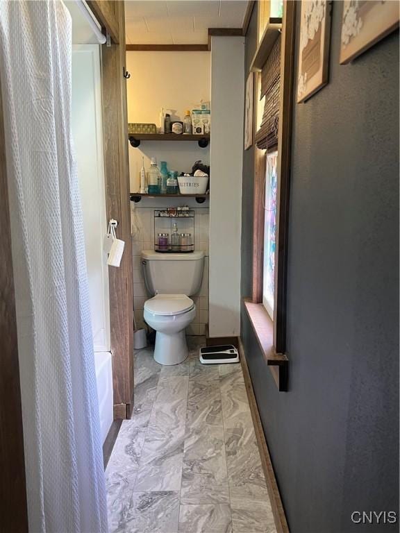 67 E Main St, Hamilton, NY 13332 - photo 37
