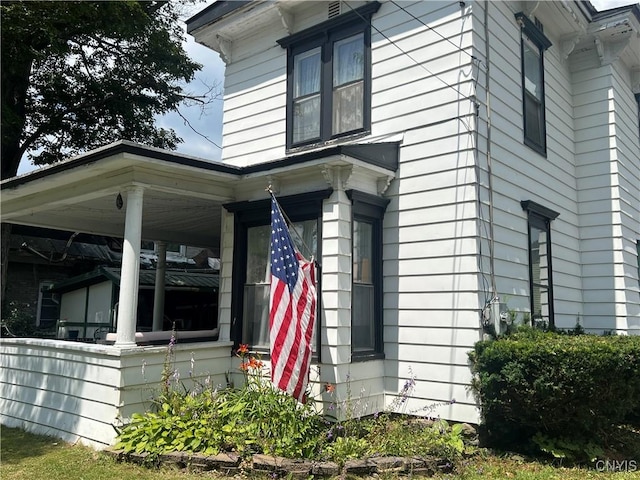 67 E Main St, Hamilton, NY 13332 - photo 2