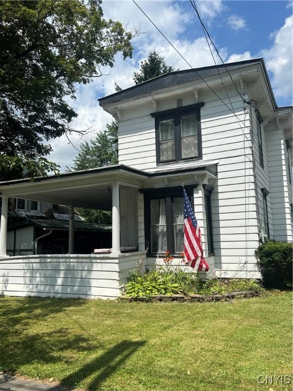 67 E Main St, Hamilton, NY 13332 - photo 47