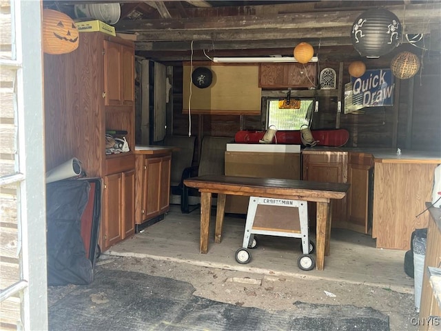 67 E Main St, Hamilton, NY 13332 - photo 5