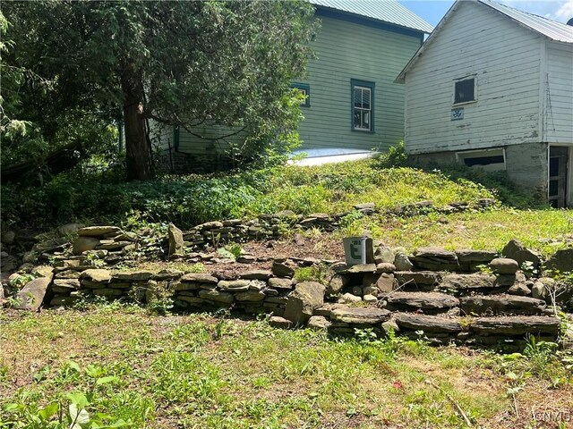 67 E Main St, Hamilton, NY 13332 - photo 9
