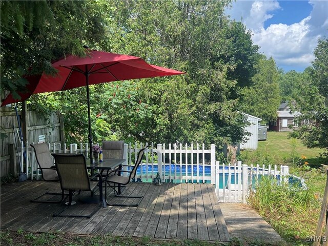 67 E Main St, Hamilton, NY 13332 - photo 14