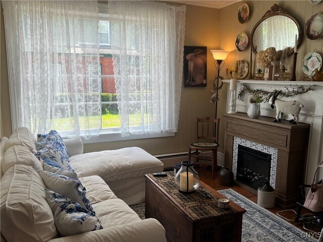 67 E Main St, Hamilton, NY 13332 - photo 30