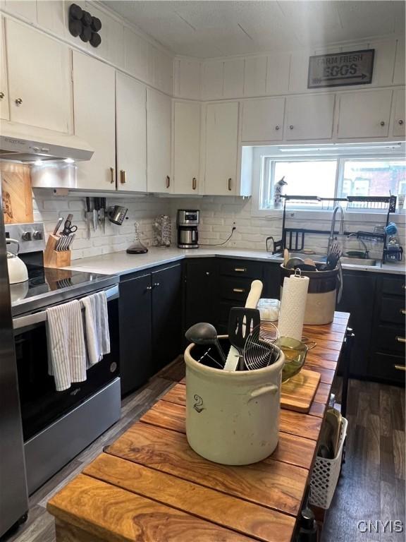 67 E Main St, Hamilton, NY 13332 - photo 17