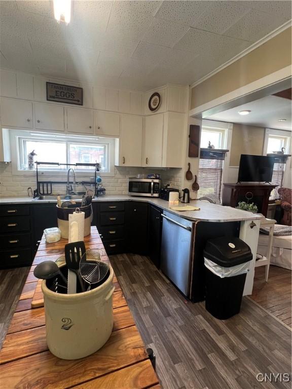 67 E Main St, Hamilton, NY 13332 - photo 18