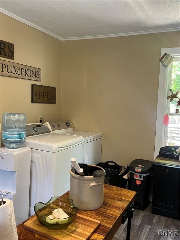 67 E Main St, Hamilton, NY 13332 - photo 23