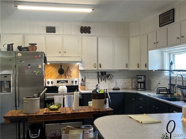 67 E Main St, Hamilton, NY 13332 - photo 19