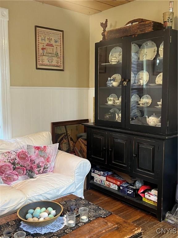 67 E Main St, Hamilton, NY 13332 - photo 25