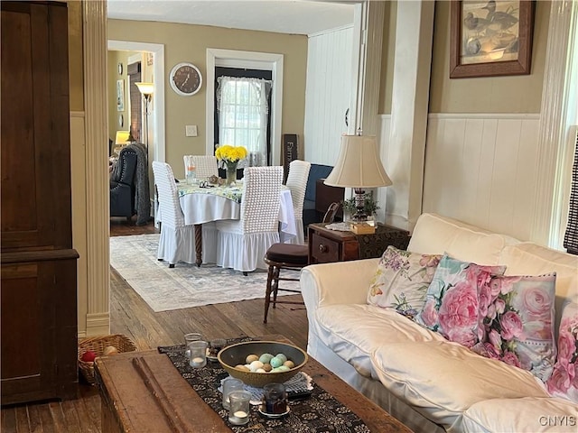 67 E Main St, Hamilton, NY 13332 - photo 21