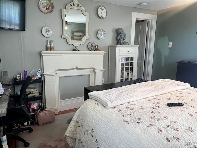 67 E Main St, Hamilton, NY 13332 - photo 44