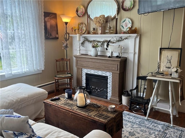 67 E Main St, Hamilton, NY 13332 - photo 31