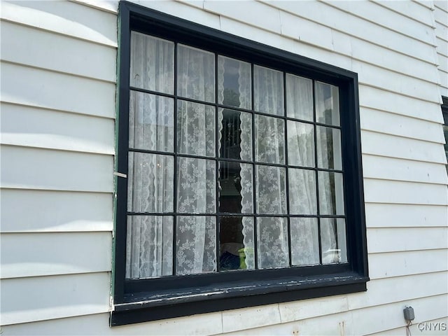 67 E Main St, Hamilton, NY 13332 - photo 48