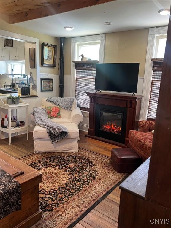 67 E Main St, Hamilton, NY 13332 - photo 26