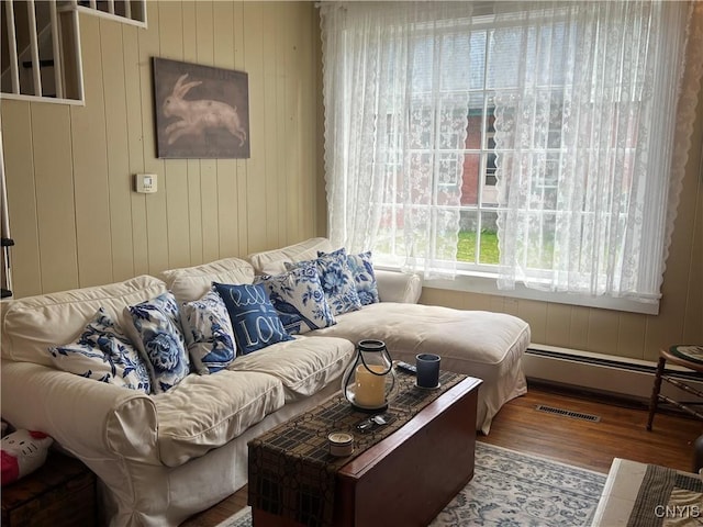 67 E Main St, Hamilton, NY 13332 - photo 32