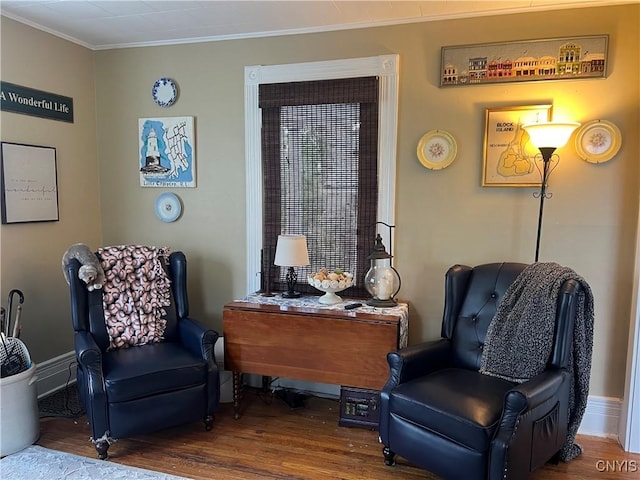 67 E Main St, Hamilton, NY 13332 - photo 33
