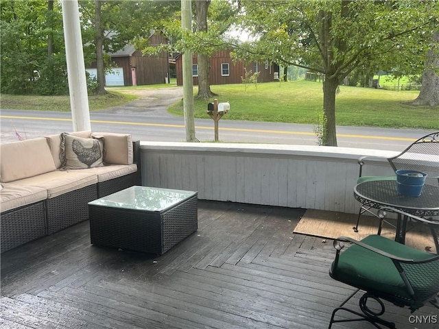 67 E Main St, Hamilton, NY 13332 - photo 50