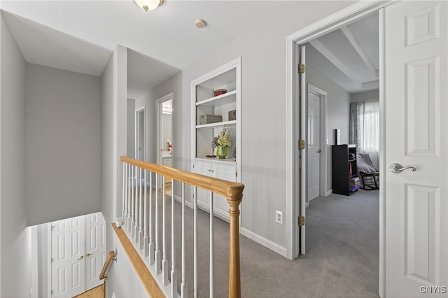8480 Van Wie Dr W, Lysander, NY 13027 - photo 24