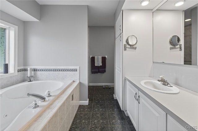 8480 Van Wie Dr W, Lysander, NY 13027 - photo 27
