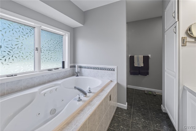 8480 Van Wie Dr W, Lysander, NY 13027 - photo 28