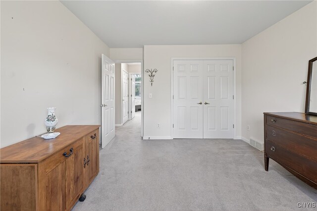 8480 Van Wie Dr W, Lysander, NY 13027 - photo 33