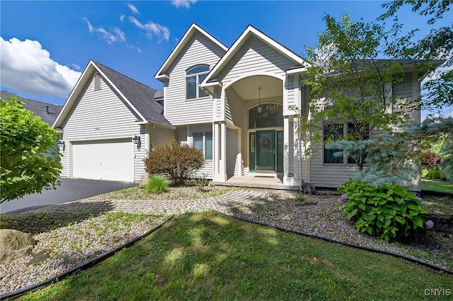 8480 Van Wie Dr W, Lysander, NY 13027 - photo 1
