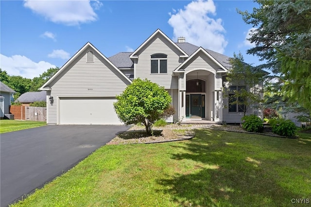 8480 Van Wie Dr W, Lysander, NY 13027 - photo 2