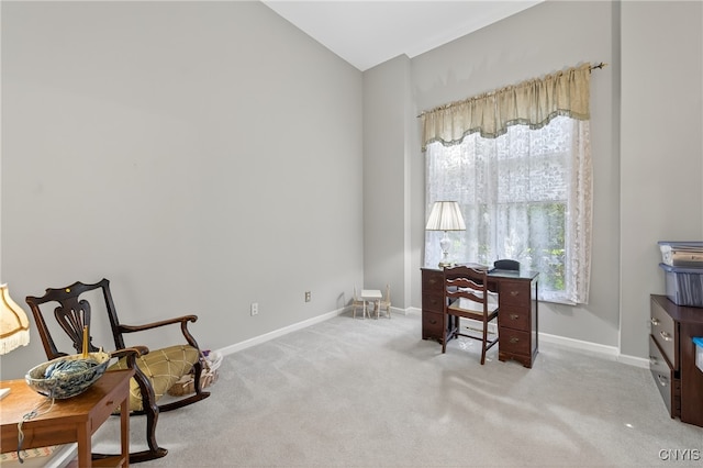 8480 Van Wie Dr W, Lysander, NY 13027 - photo 4