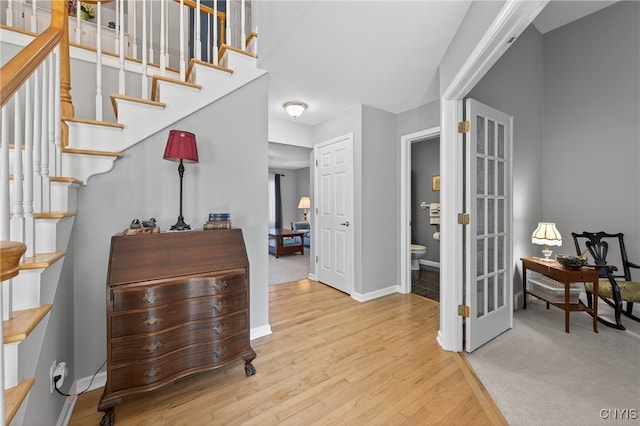 8480 Van Wie Dr W, Lysander, NY 13027 - photo 5